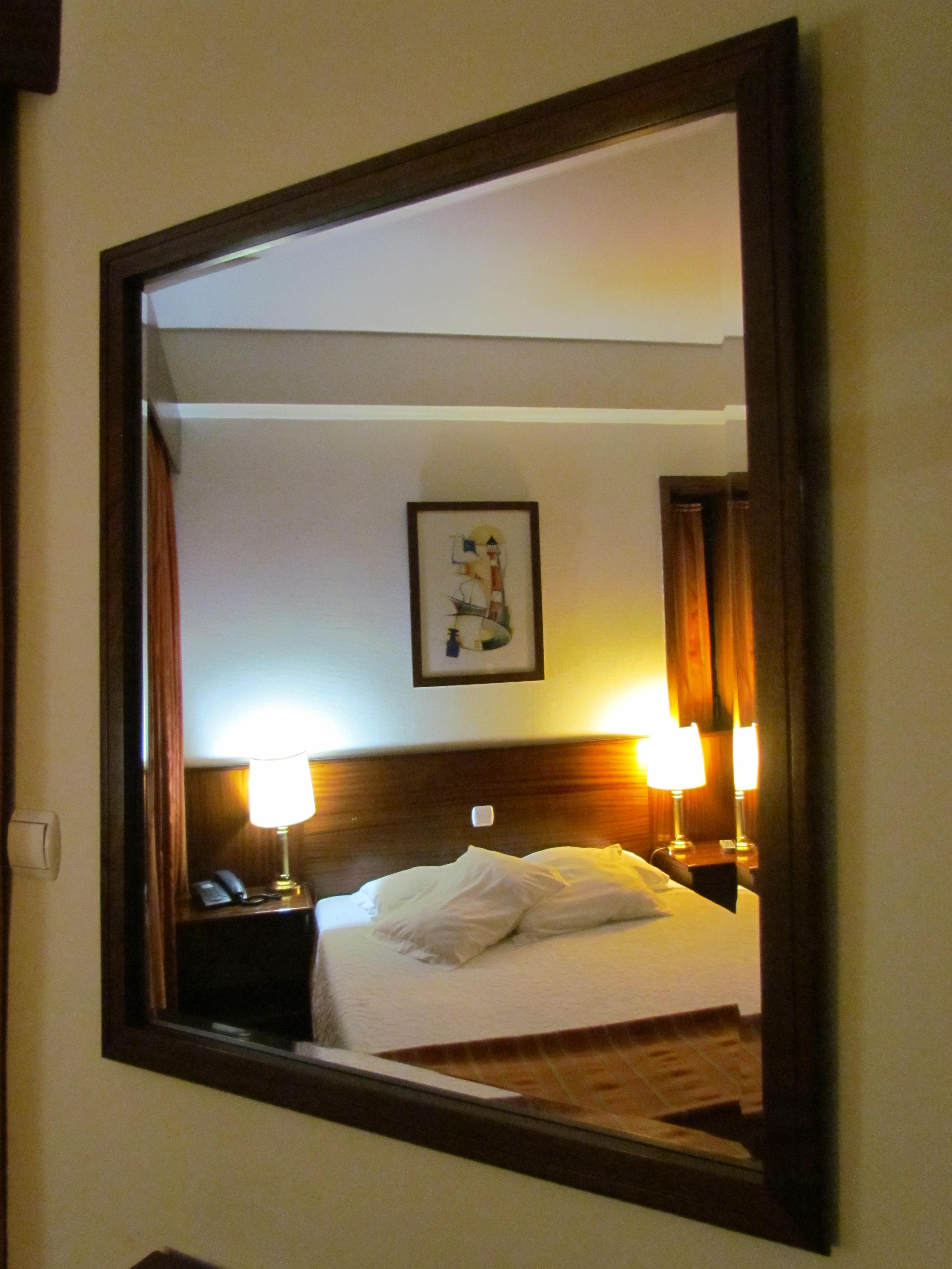 Hotel A.S. São João da Madeira מראה חיצוני תמונה