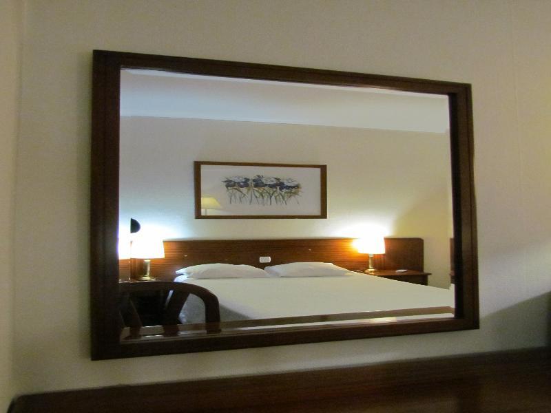 Hotel A.S. São João da Madeira מראה חיצוני תמונה